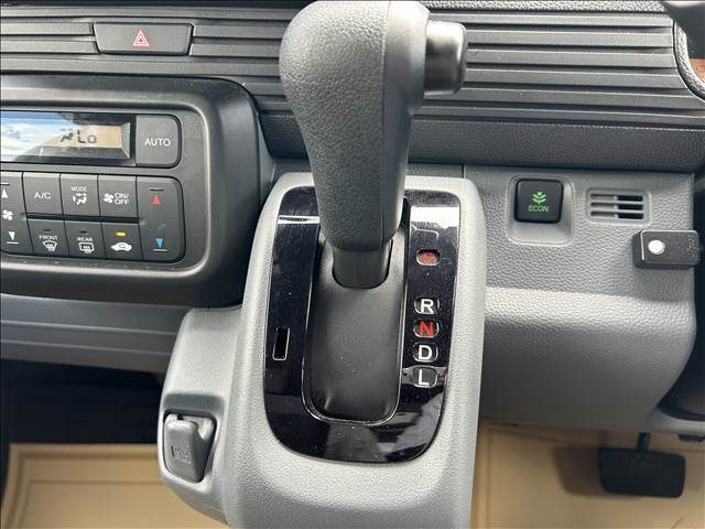 車両画像9