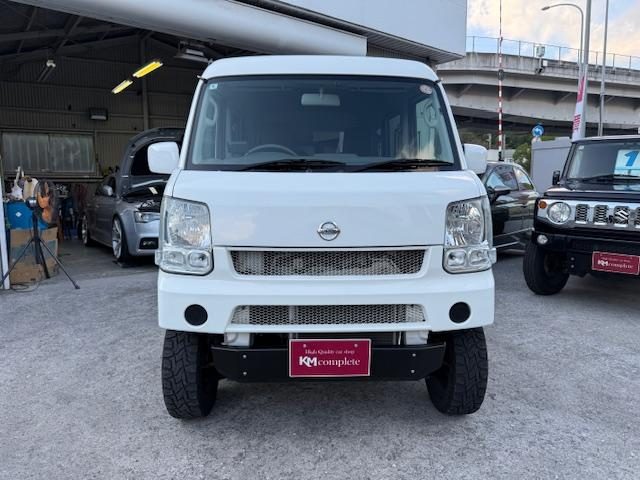 車両画像2