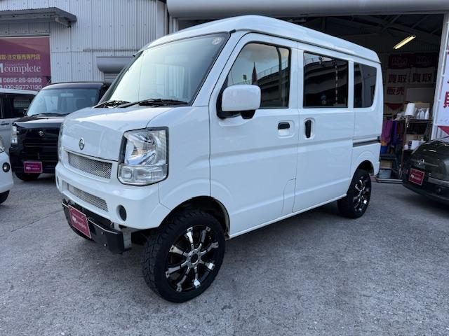 車両画像3