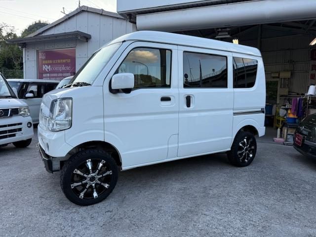車両画像4