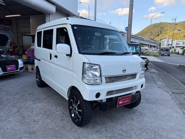 車両画像5