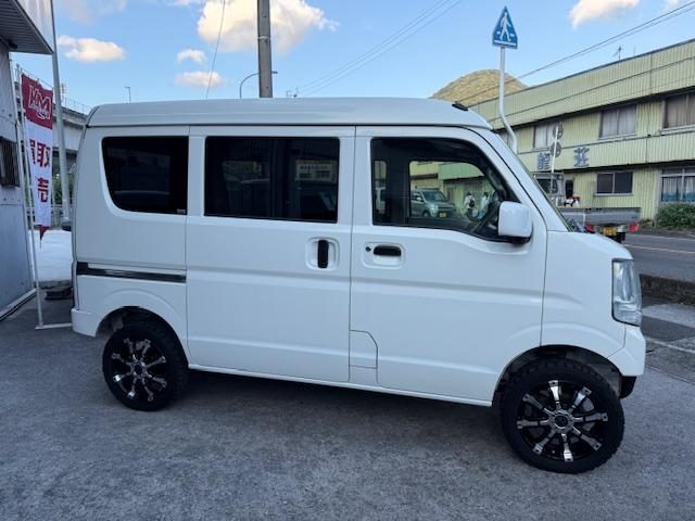 車両画像6