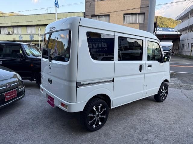 車両画像7