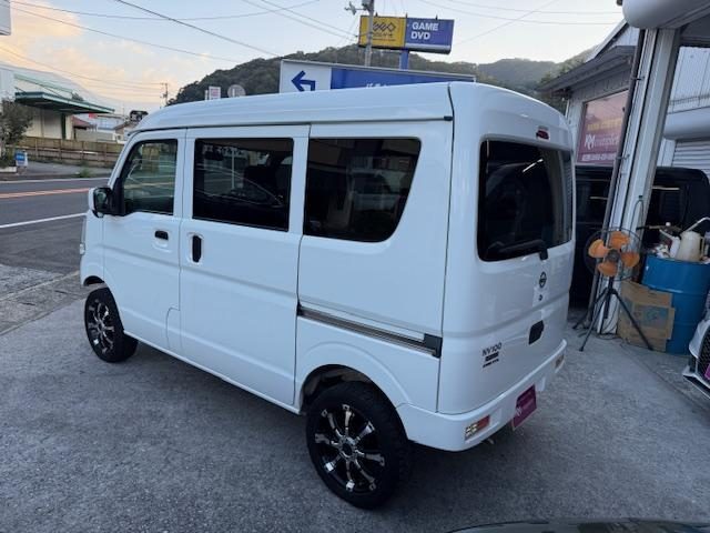 車両画像8