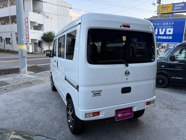 車両画像9