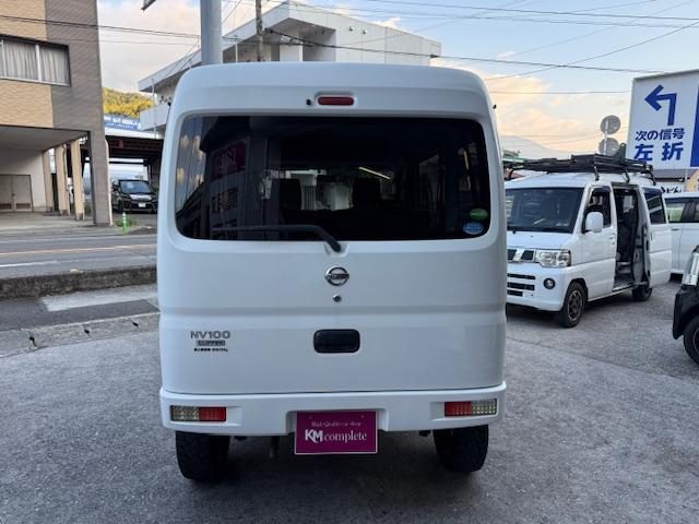 車両画像10