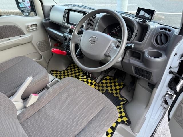 車両画像11