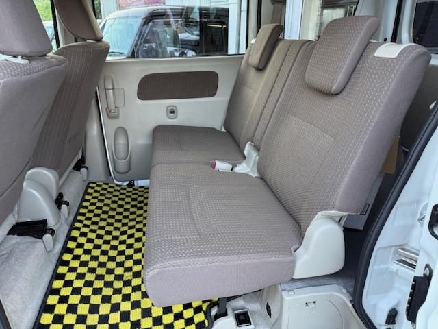 車両画像15