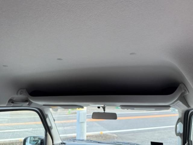車両画像19