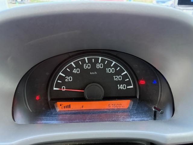 車両画像20