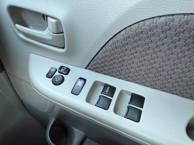 車両画像22