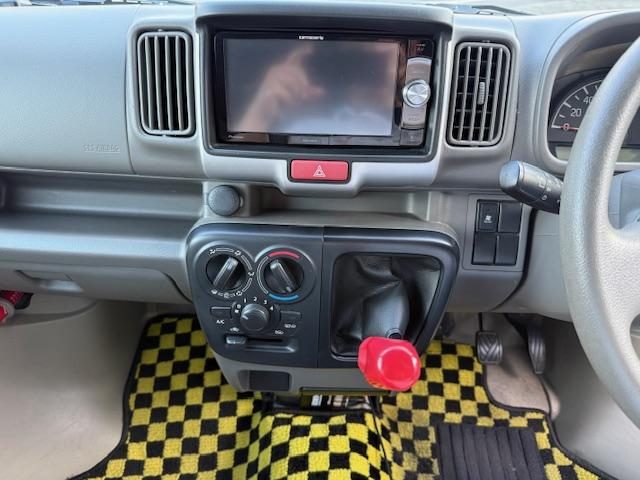 車両画像25