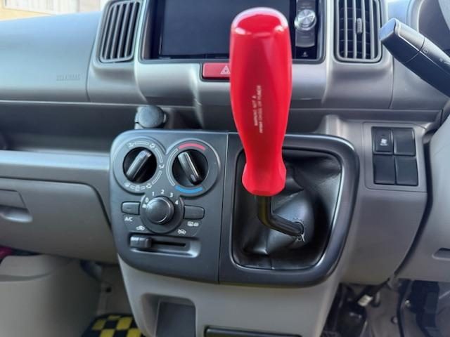 車両画像26