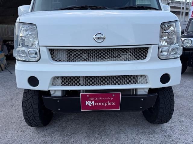 車両画像27