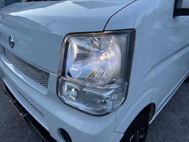 車両画像30