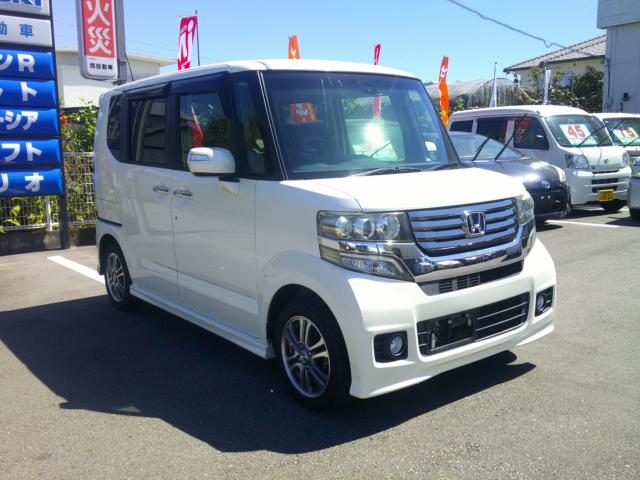 車両画像2