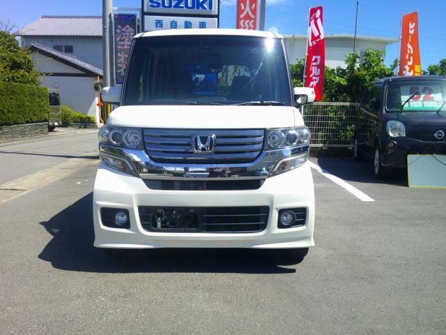 車両画像3