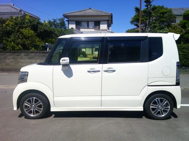 車両画像4