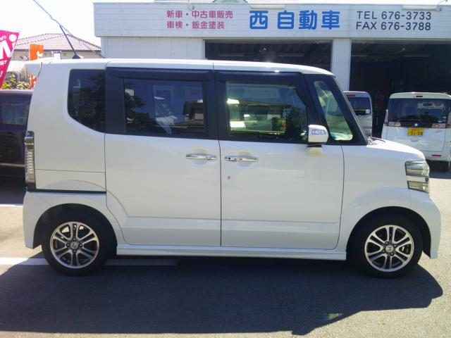 車両画像5