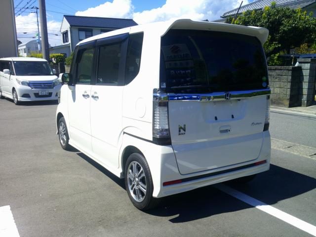 車両画像6