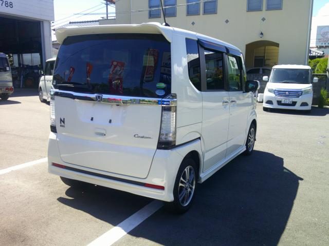 車両画像7