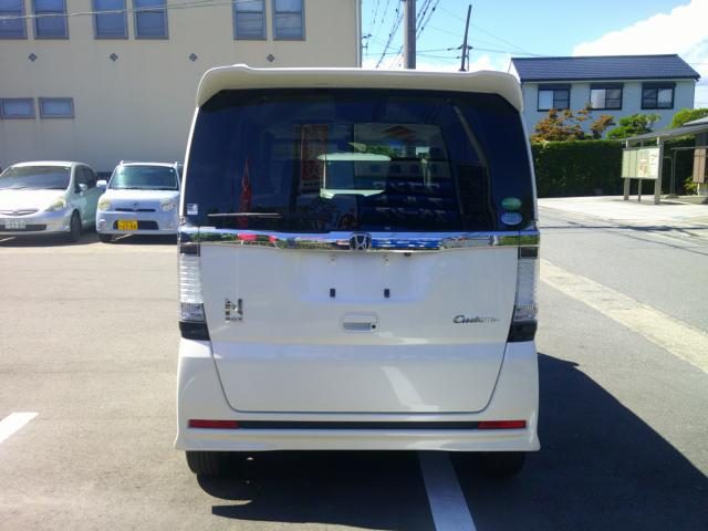車両画像8