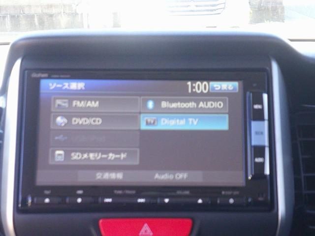 車両画像11