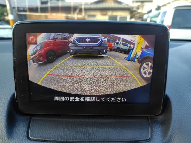 車両画像6