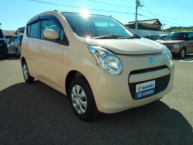 車両画像3