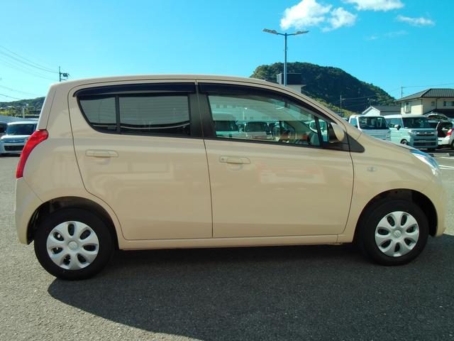 車両画像4