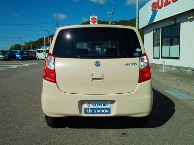 車両画像6