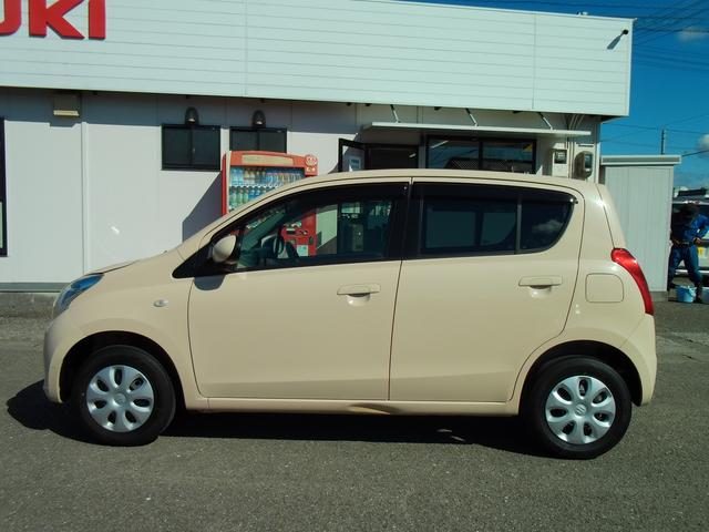 車両画像8