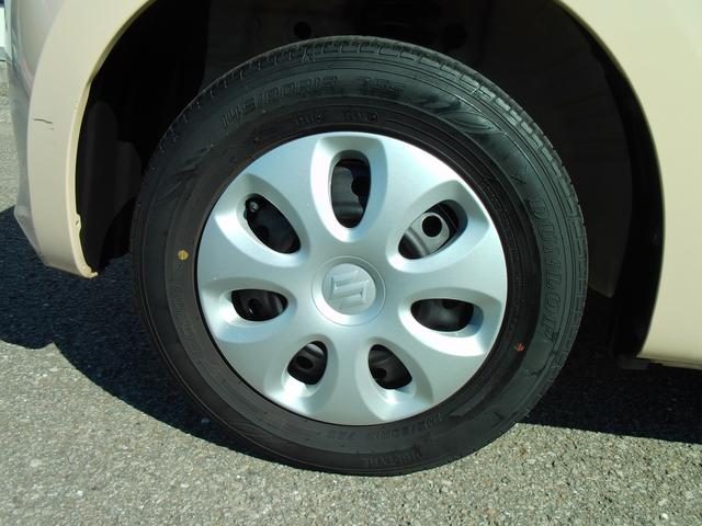 車両画像9