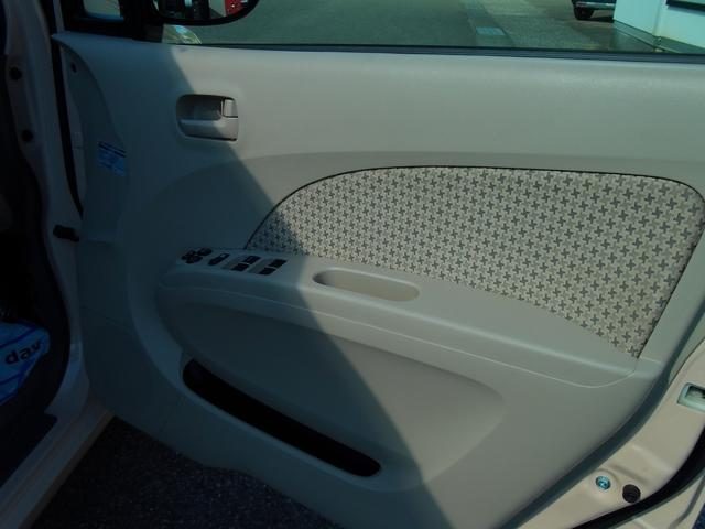 車両画像11