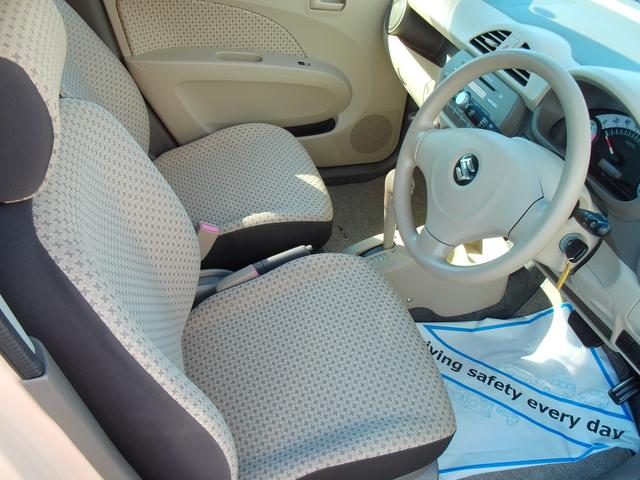 車両画像12