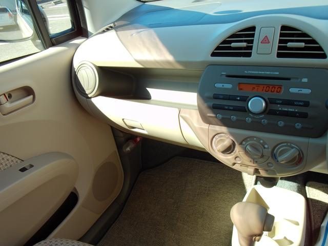 車両画像15