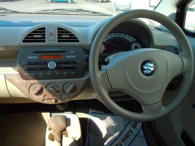 車両画像19