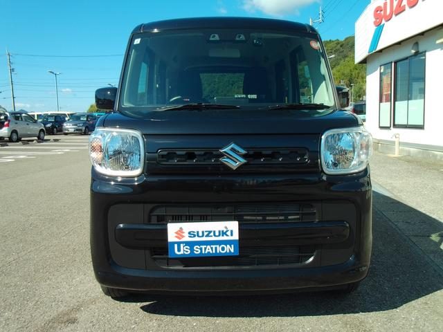 車両画像2