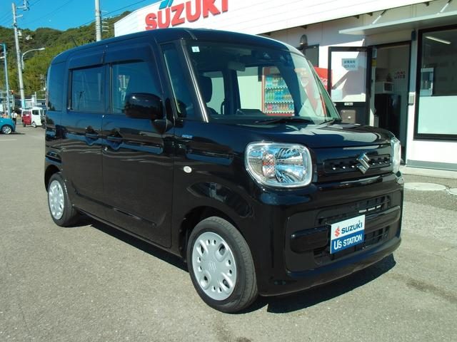 車両画像3