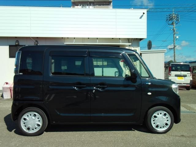 車両画像4