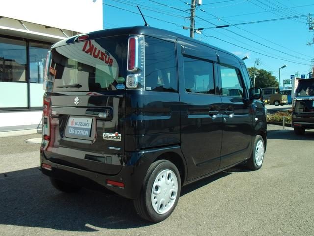 車両画像5
