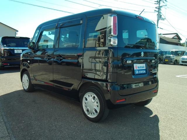 車両画像8