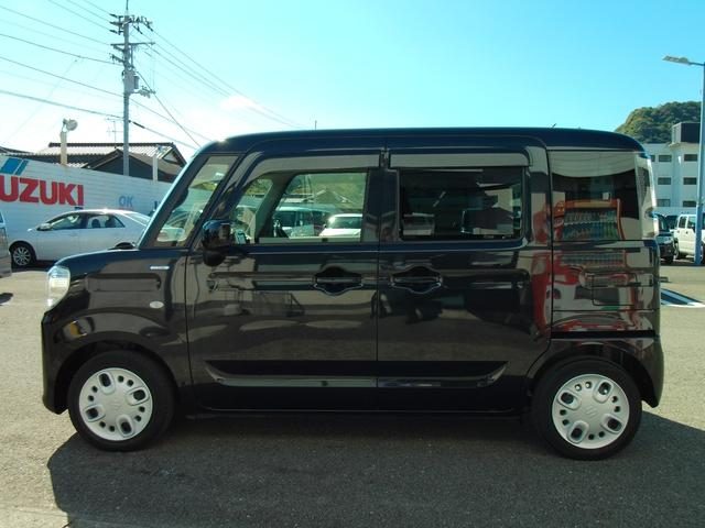 車両画像9