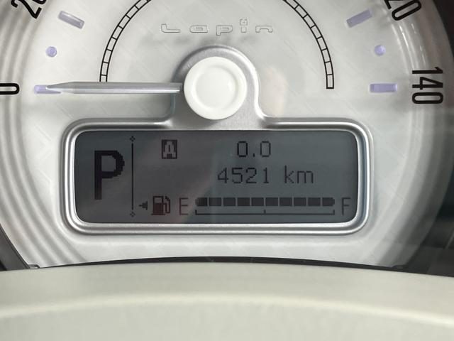 車両画像4