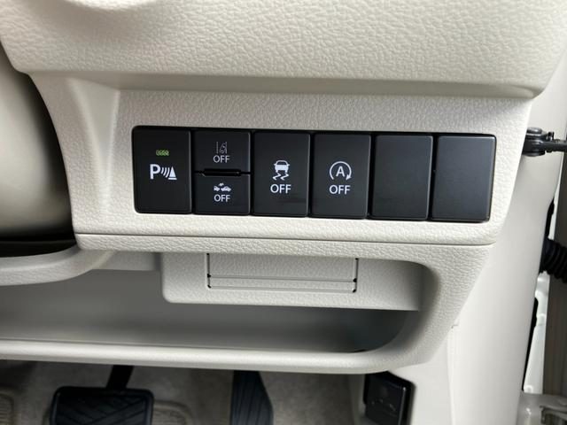 車両画像14