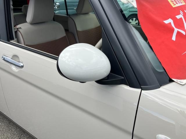 車両画像15