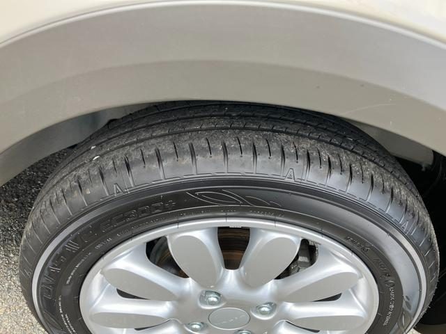 車両画像18
