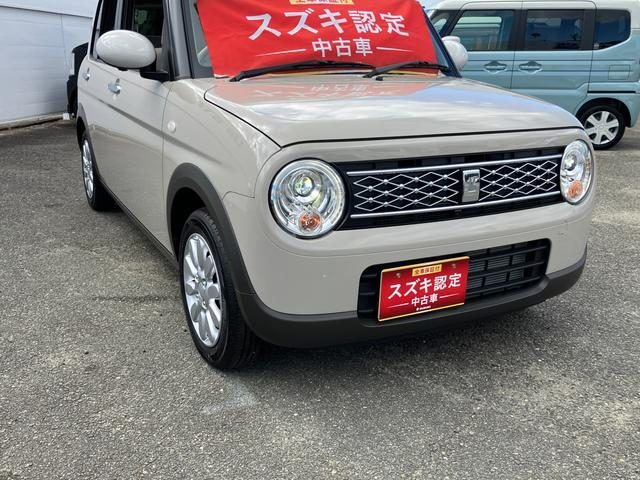 車両画像19