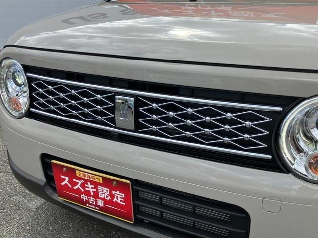 車両画像20