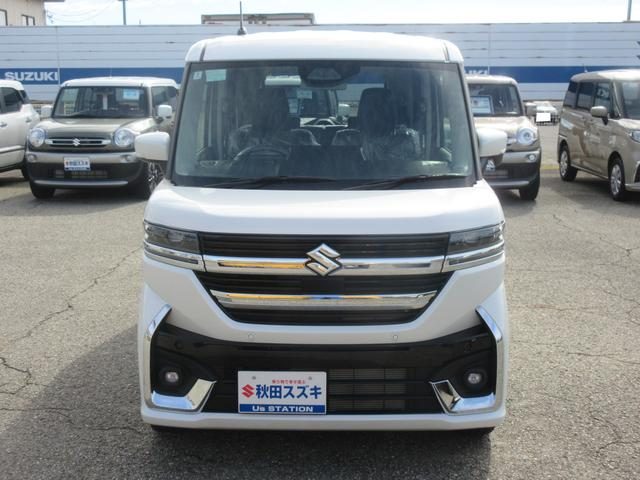 車両画像3
